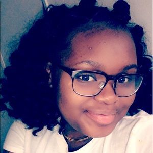 Meet your Posher, Cherish